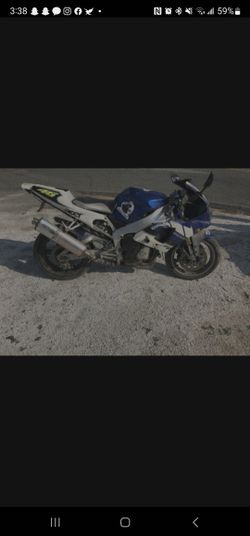 R1