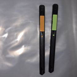 Blade Vinyl Wrap Tool