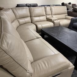 Power Reeeeeeecliiiineeer in Stooock =/  Disponibles