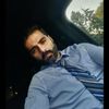Junaid