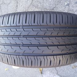 225/40R18 225/40/18 225-40-18