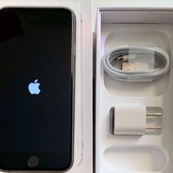 Apple iPhone  7   - AT&T Cricket Net-10  H2O