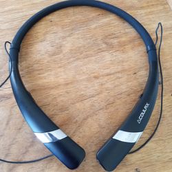 COULAX SPORTS WIRELESS BLUETOOTH HEADPHONES 