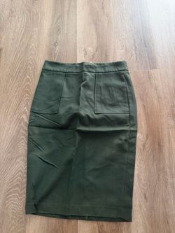 Skirt Zara size M