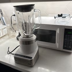 Braun Blender 56 Fl Oz 