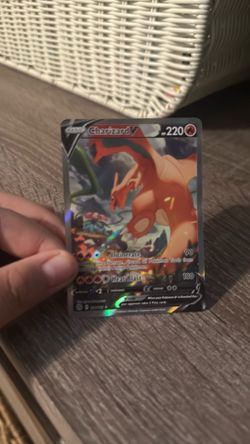 Selling for 245 not going less 230
