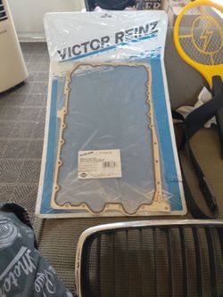 BMW PARTS