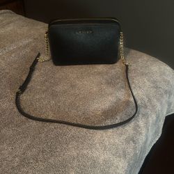 Michael Kors Large Auténtic Crosbody Good 👍🏻 