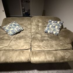 Moving Sale