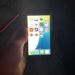 iPhone 6-  Great Condition 