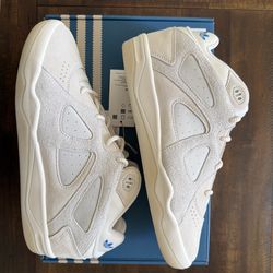 Adidas BadBo 1.0 (Bad Bunny Resilience) Size 10