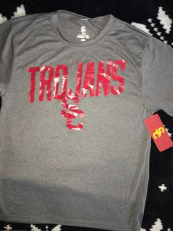 USC Shirt