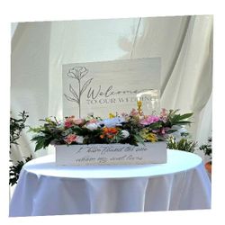 Complete Your Wedding with Beautiful Ceremony Accessories local current