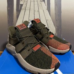 Adidas Prophere Authentic
