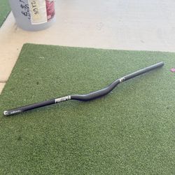 Pro Taper bars surron/talaria