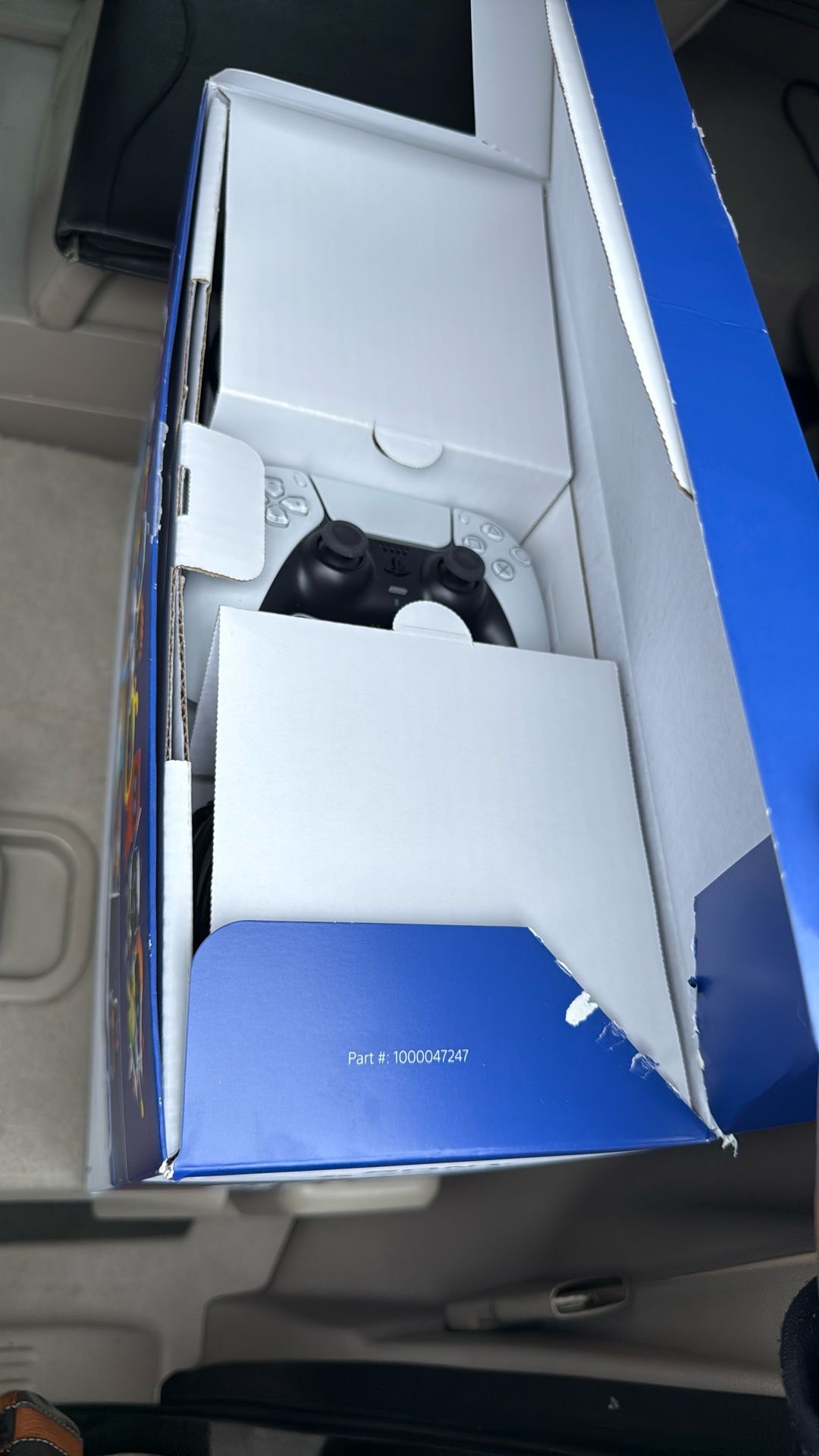PlayStation 5 🎮