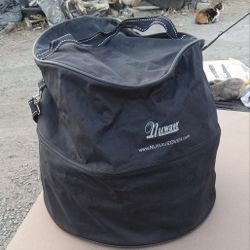 New wave Air Fryer  New