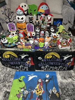 Colección de Jack