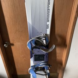 Snowboards For Sale