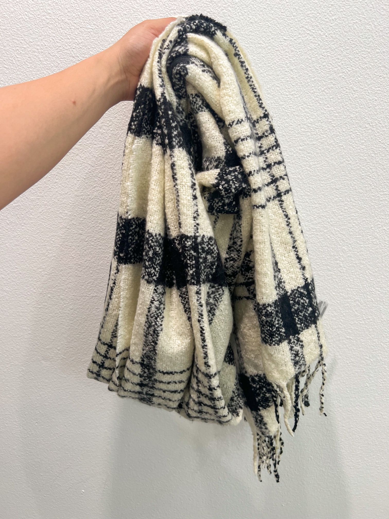 Scarf from GAP