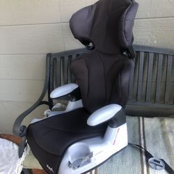 Kids Car Seat