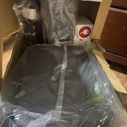 Wohome Surround Sound Speaker