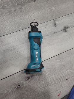 Makita tool