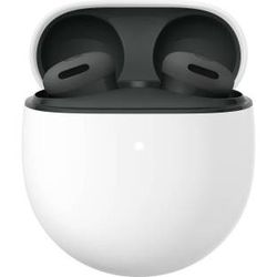 Google Pixel Buds 2a