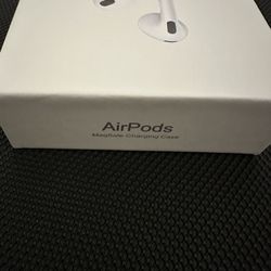 Air Pod 3 