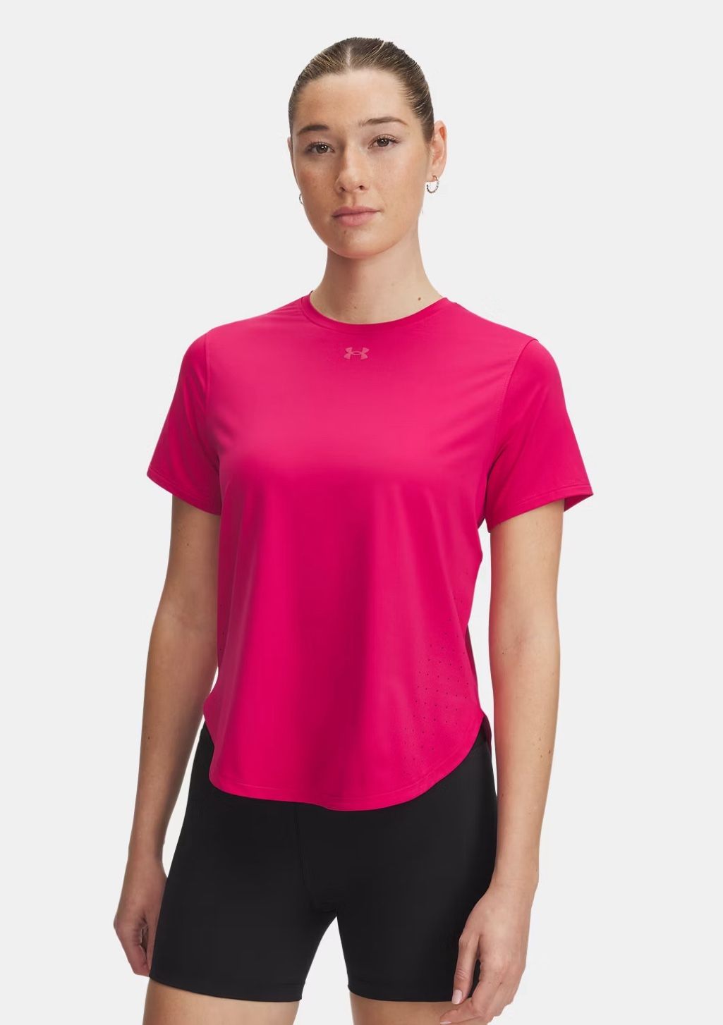 UA Launch Elite (size M) NEW