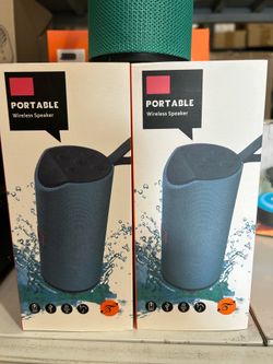 Wireless Speakers Wholesale Only