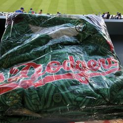 Dodgers