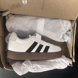 Adidas VL COURT 3.0 Size 11K