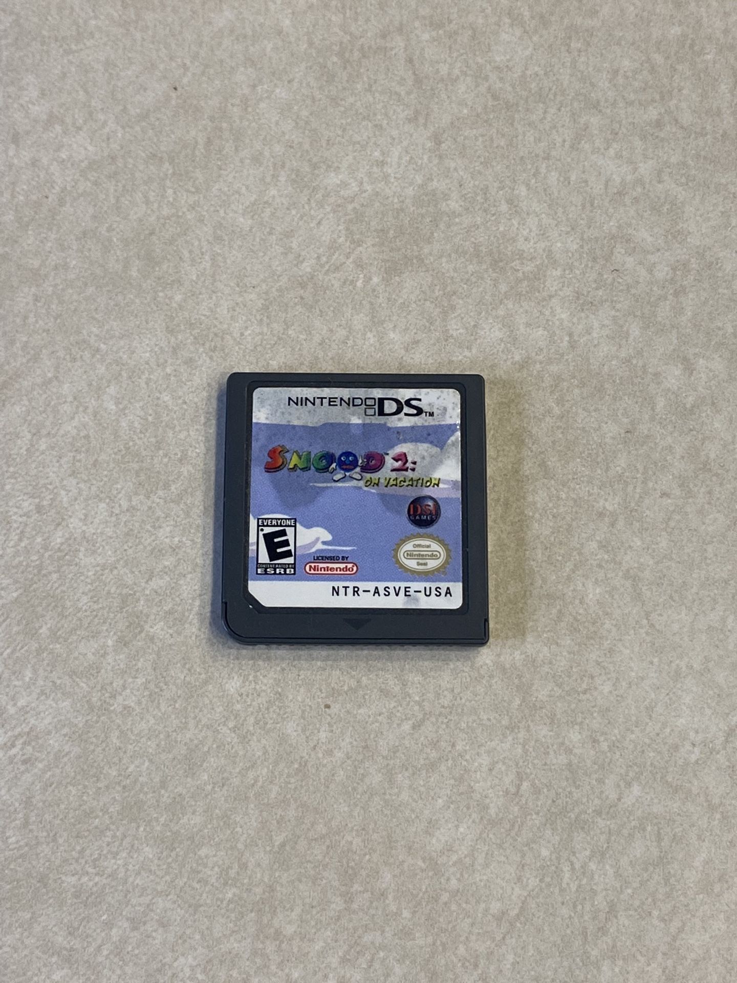 Nintendo Dsi XL for Sale in Long Beach, CA - OfferUp