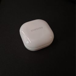 Samsung Galaxy Buds2 Wireless Bluetooth Earbuds