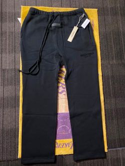 Fear of God Essentials Sweatpants
