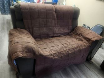 Free used furniture and other things