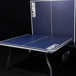 ESPN Game Table