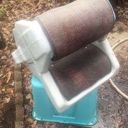 Nice Heavy Duty Kids Car Booster Seat Only $20 Firm