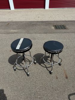 Clamping Work Benches