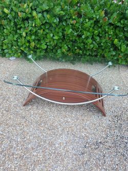 Coffee/ Center Table