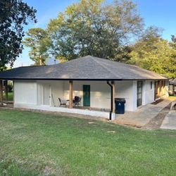 Seamless Gutters For Sale!