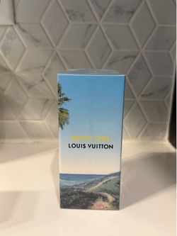 Pacific Chill Lv 100ml