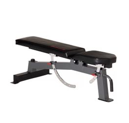 Ethos ETHE107 Utility weightlifting Bench NEW