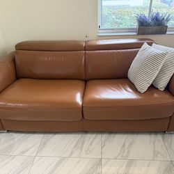 Sofa bed (sofa cama)