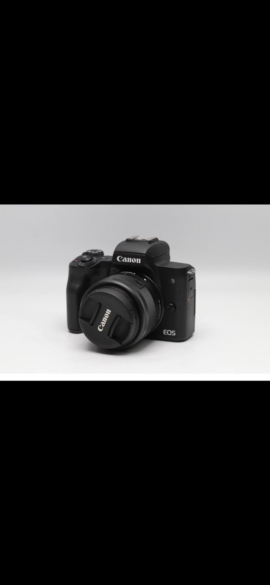 EOS CAMERA M50,All Products : American Fashion Style Bags On Sale