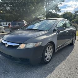 BUY HERE, PAY HERE‼️ NO CREDIT CHECKS ✅ JUST DOWN AND DRIVE 👍