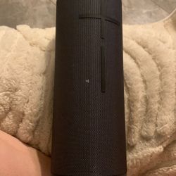 Speaker 