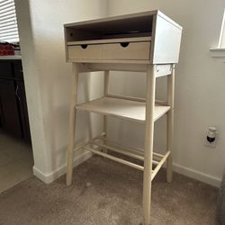 Standing Desk 