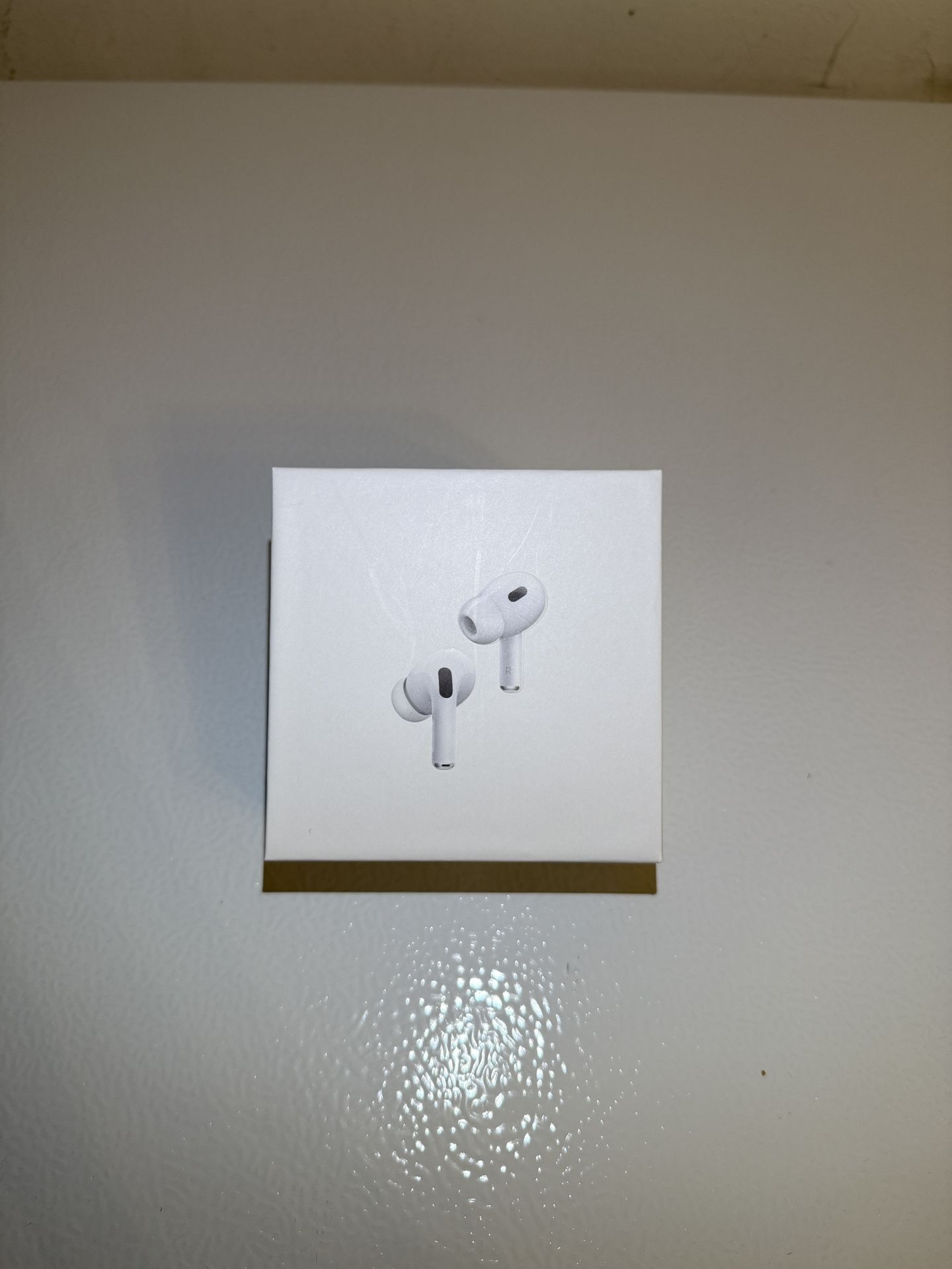 AirPod Pro 2nd Gen